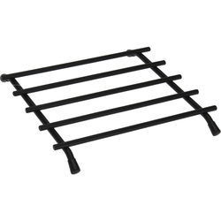 PODMETAČ ZA ŠERPE metal