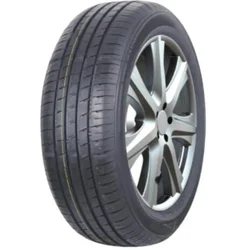Kapsen HD918 ( 225/60 R16 98H )