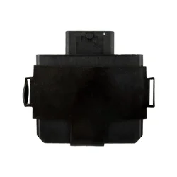 ECU kontroler 20104805402400 za skuter Motovene Forza OCR