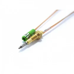 Gorenje Termoelement 850772, 438248