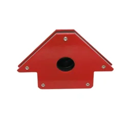 ECOMEX Magneti za zavarivanje 98x113 2/1