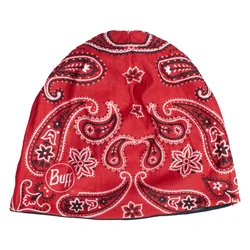 Buff 124100 Večbarvna