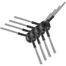 SRX 3103 Stranski zavihek. SRV 31x/45x SENCOR