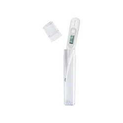 Digitalni termometer ProfiCare PC-FT 3057