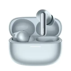 REDMI Buds 8 Pro bežične bubice ANC do 55 dB, Bluetooth 5.4, Glacier Blue