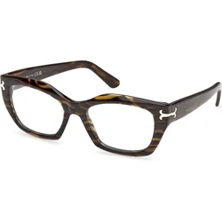 Emilio Pucci EP5270 056