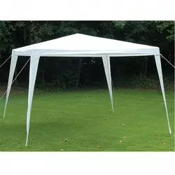 Haus Šator bez stranica 3x3m
