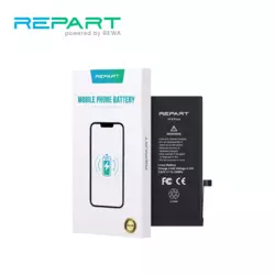 Baterija REPART PRIME za iPhone 8 Plus (3420 mAh)