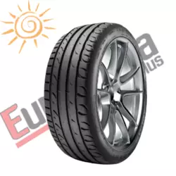 205/40 R17 TAURUS ULTRA HIGH PERFORMANCE 84 W XL (C) (C) (72)