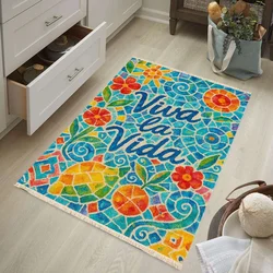 Conceptum Hypnose Tepih, 60x120cm, Šareni