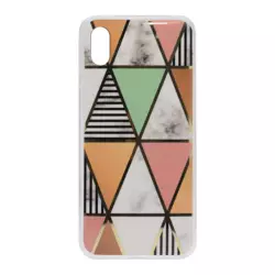 Maska Evelin za iPhone XS Max Tip2