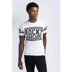 Lonsdale Mens t-shirt regular fit