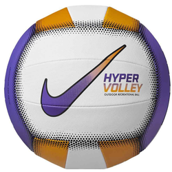 Žoga Nike HYPERVOLLEY 18P