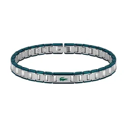 Lacoste Metropole 2040590
