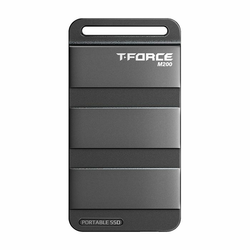 Teamgroup M200 1TB SSD 2000/2000 MB/s USB3.2 Gen2x2 Type-C
