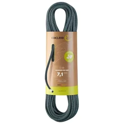 UŽE DINAMIČKO EDELRID SKIMMER ECO DRY 7.1mm 1/2 OO