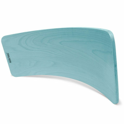 KINDERFEETS KINDERBOARD – TEAL WASH