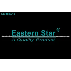 ES-4819 FOX 43AOS460F LED TRAKE