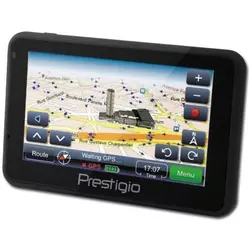Prestigio RoadScout 5150 GPS Mireo navigacioni ure?aj