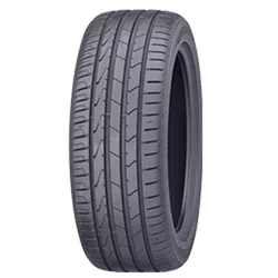 Mastersteel ML MCT 3 ( 195/50 R13C 104/101N )