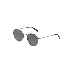 Levis Naočare za sunce LV 1005/S 9N2/IR