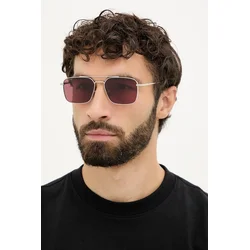 Sončna očala Gucci