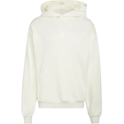 adidas Mikica s kapuco Kit Small Logo