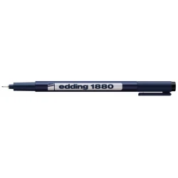Drawliner E-1880 0,7mm
