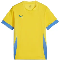 Puma Dres teamGOAL Matchday Jersey jr