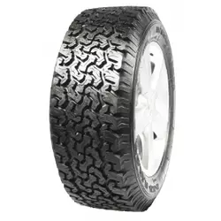 Malatesta Koala ( 265/65 R17 112H totalna obnova )