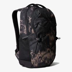 The North Face JESTER