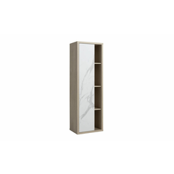 Xora VISOKA OMARA 52/160/35 cm