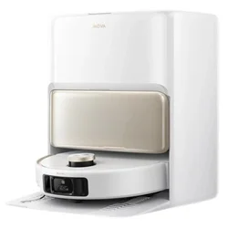 Robot Vacuum Cleaner Dreame V50 UC