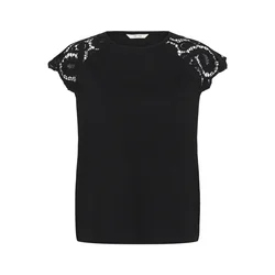 Cream Bluza CRKali črna