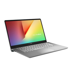 ASUS prenosnik VivoBook S14 S430FA-EB008 (90NB0KL4-M03200)