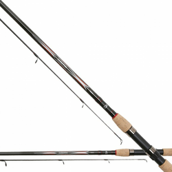 Palica Daiwa Sweepfire Spin 2,40-2,70m