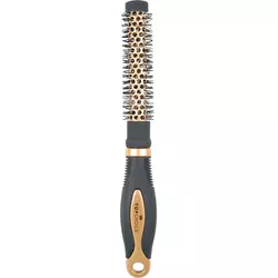 TOP CHOICE - Četka za kosu 63206
