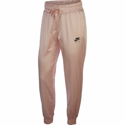 Nike W NSW AIR TRK PANT SATIN, (BV4781-682-L)