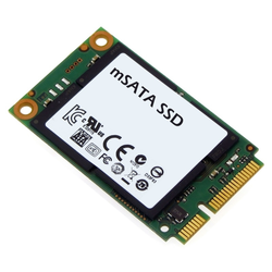 TRANSCEND TRANSCEND 256 GB SSD pogon, (20480059)