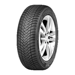 Triangle SeasonX TA01 ( 215/65 R17 103V XL )