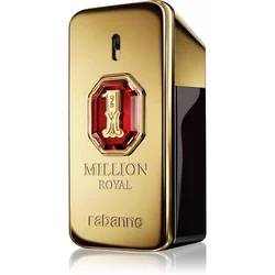 EDP za muškarce Paco Rabanne 1 Million Royal 50ml