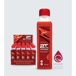 ADECO 2T ULJE MIX UNIVERZAL 0.1L