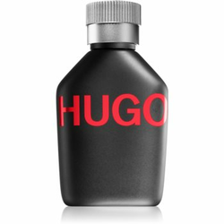 Hugo Boss HUGO Just Different EDT 40 ml