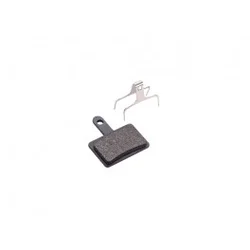 Pločice za disk Baradine Shimano DS-10 Resin