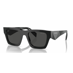 Prada PR A06S 16K08Z