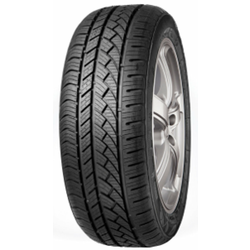 Atlas Green Van 4S ( 215/65 R16C 109/107T )