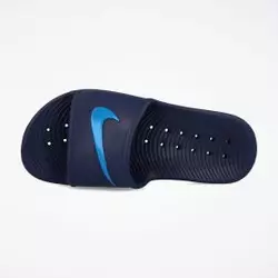 PAPUCE NIKE KAWA SHOWER BGP