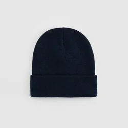 Beanie kapa