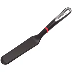 Turner za palačinke Ingenio Tefal