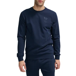 Hummel Mikica hmlACTIVE SWEATSHIRT